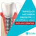 Dr. Lupu - Dental & Implant Center